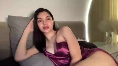 Snapshot of kendoll110 chatting on 12.20.24 kendoll110 online show from 12.20.24