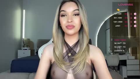 Snapshot of kendoll110 chatting on 01.06.25 kendoll110 online show from 01.06.25