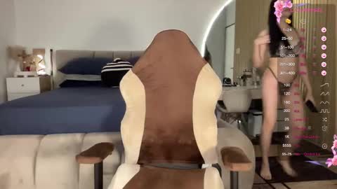 Snapshot of kendoll110 chatting on 01.11.26 kendoll110 online show from 01.11.26