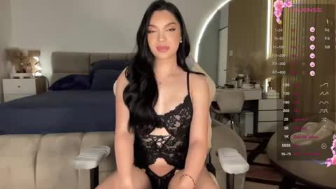 kendoll110 online show from 07.15.26