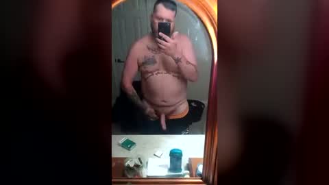 kendorskiwade60 online show from 06.30.26