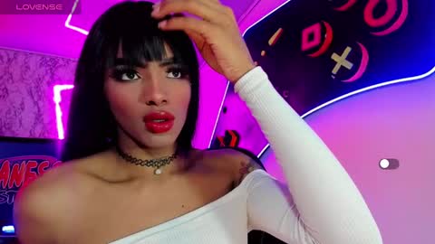 Kendra Bailey online show from 02.03.25