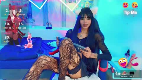 Kendra Bailey online show from 10.16.25