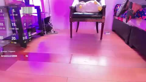 Kendra Bailey online show from 04.20.26