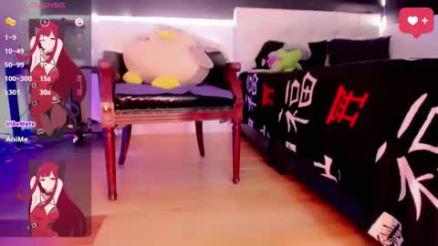 Kendra Bailey online show from 05.06.26