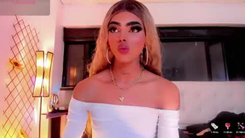 Kendra Bailey online show from 06.24.26