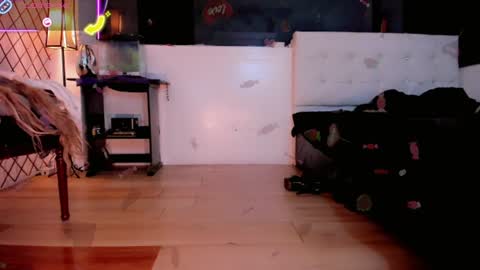 Kendra Bailey online show from 06.25.26
