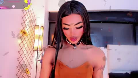 Kendra Bailey online show from 06.25.26