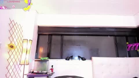 Kendra Bailey online show from 07.03.26