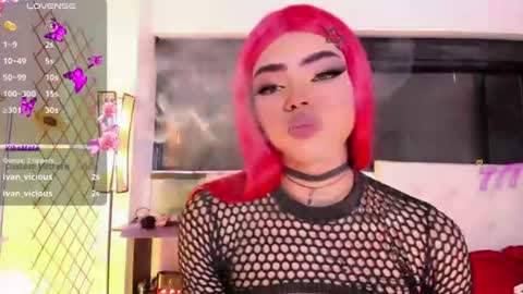 Kendra Bailey online show from 07.05.26