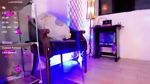 Kendra Bailey online show from 07.14.26