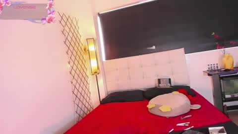 Kendra Bailey online show from 07.17.26