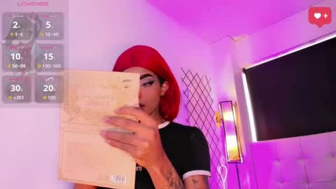 Kendra Bailey online show from 07.23.26