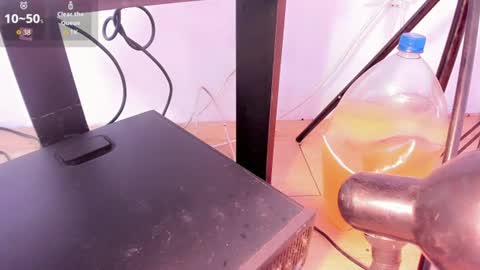 Kendra Bailey online show from 07.27.26