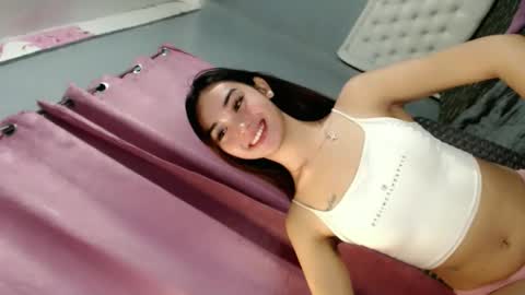 kendra_cake69 online show from 03.14.26