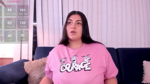 Kendra crow online show from 01.12.26