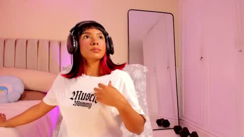 Lu online show from 06.04.26