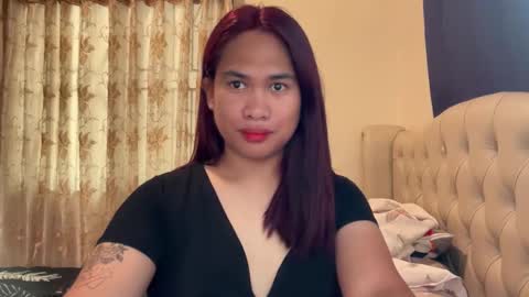 KENDRA online show from 04.22.26