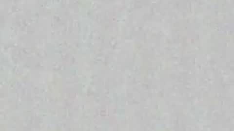 Kendra online show from 05.03.26
