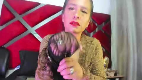 Kendra online show from 06.20.26
