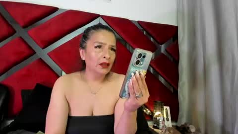 Kendra online show from 07.26.26