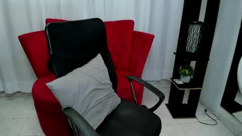 Kendra Hot online show from 06.05.26