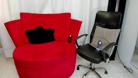 Kendra Hot online show from 06.09.26