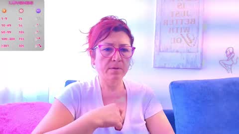 sweet kendra online show from 02.23.25