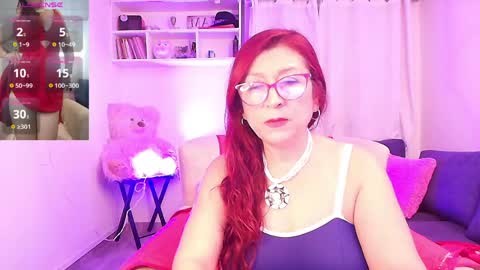 sweet kendra online show from 04.22.26