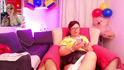 sweet kendra online show from 06.18.26