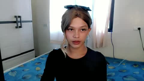 Snapshot of kendra_lunaxx chatting on 06.18.26 kendra_lunaxx online show from 06.18.26