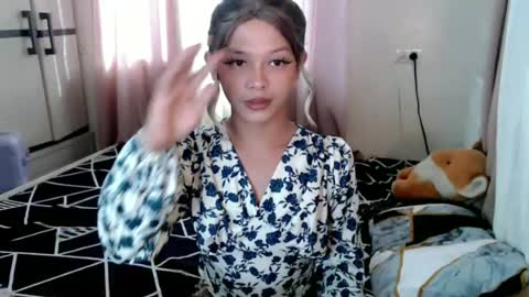 Snapshot of kendra_lunaxx chatting on 06.29.26 kendra_lunaxx online show from 06.29.26