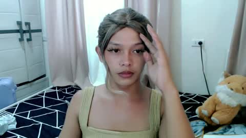 Snapshot of kendra_lunaxx chatting on 06.29.26 kendra_lunaxx online show from 06.29.26