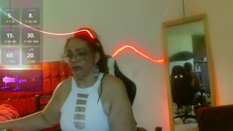 kendra_lust_69 online show from 05.03.26