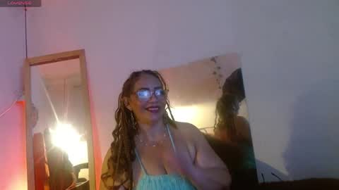 kendra_lust_69 online show from 05.03.26