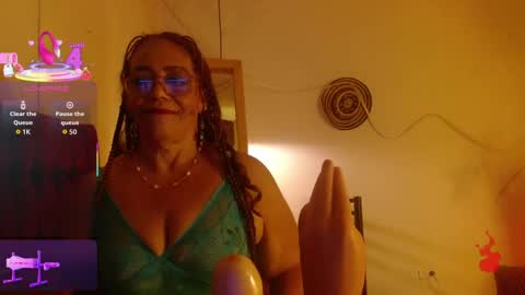kendra_lust_69 online show from 05.04.26