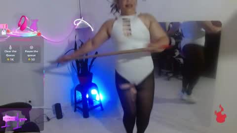 kendra_lust_69 online show from 05.05.26