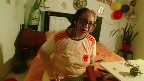 kendra_lust_69 online show from 06.12.26