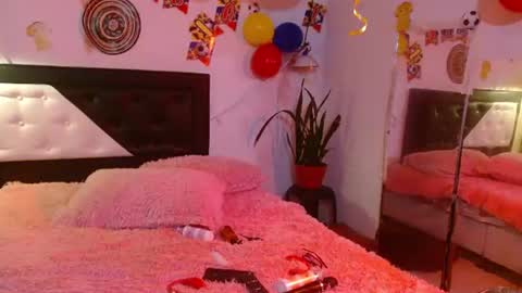 kendra_lust_69 online show from 06.16.26