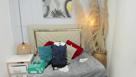 kendra_milf1 online show from 01.14.25