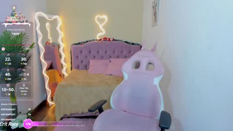 kendra online show from 12.21.24