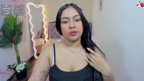 kendra online show from 12.31.24