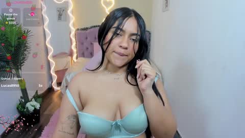 kendra online show from 01.04.25