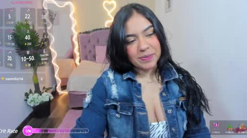 kendra online show from 01.05.25