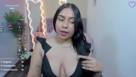 kendra online show from 01.10.25
