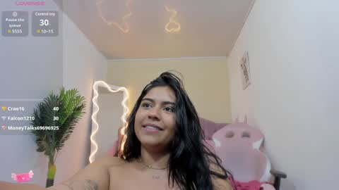 kendra online show from 02.03.25