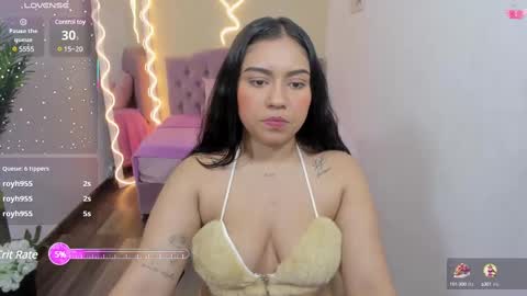 kendra online show from 02.10.25