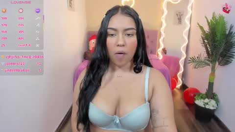 kendra online show from 02.20.25