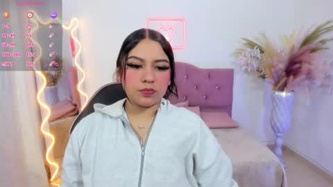 kendra online show from 12.01.25