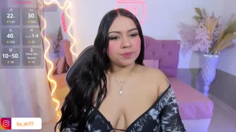 kendra online show from 02.09.26